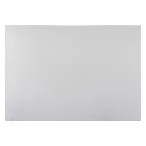Priehľadný obal A4 - "L" PP lesk, 170mic. [25 ks]