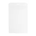 Ďalší obrázok produktu Priehľadný obal A4 vývesný PVC číry, 140mic. [25 ks]
