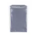 Ďalší obrázok produktu Priehľadný obal A5 vývesný PVC číry, 140mic. [100 ks]