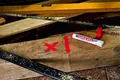 Ďalší obrázok produktu Priemyselný pastový popisovač 950, modrá, 10mm, kužeľový hrot, EDDING