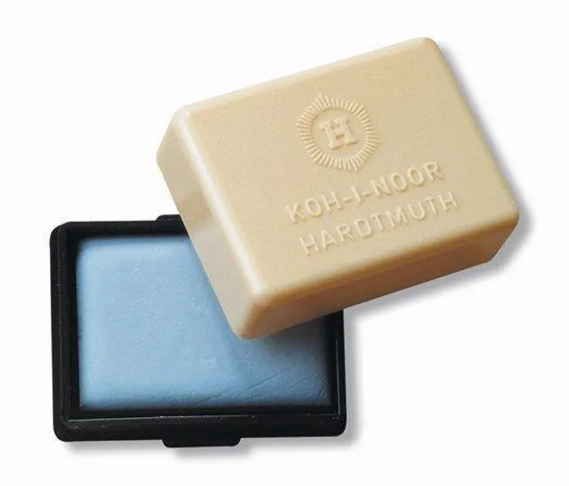 Hlavný obrázok produktu Pryž 6422/15 plastická v krabičce Koh-i-noor