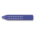 Guma Faber-Castell 187101 Grip 2001 mix farieb
