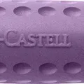 Ďalší obrázok produktu Pryž Faber-Castell a chránič Grip 2001 RollOn 2 ks, mix barev