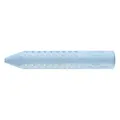 Pryž Faber-Castell Grip 2001 sky blue