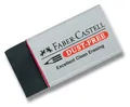 Guma Faber-Castell 187171 na grafitovú ceruzku