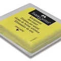 Ďalší obrázok produktu Pryž Faber-Castell - umělecká mix barev