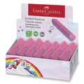 Ďalší obrázok produktu Pryž Faber-Castell Unicorn