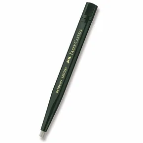 Pryž Faber-Castell zo skleného vlákna