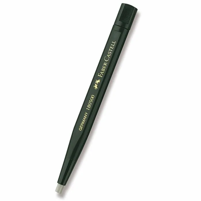 Hlavný obrázok produktu Pryž Faber-Castell ze skelného vlákna