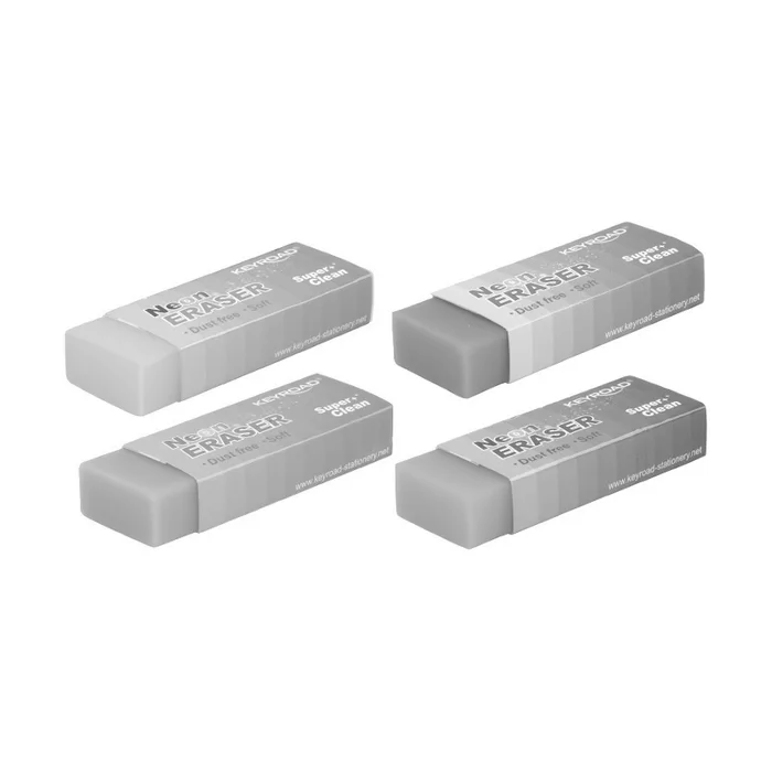 Hlavný obrázok produktu Pryž KEYROAD Neon