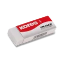 Guma Kores Eraser 20 na ceruzku