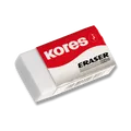 Guma Kores Eraser 30 na ceruzku