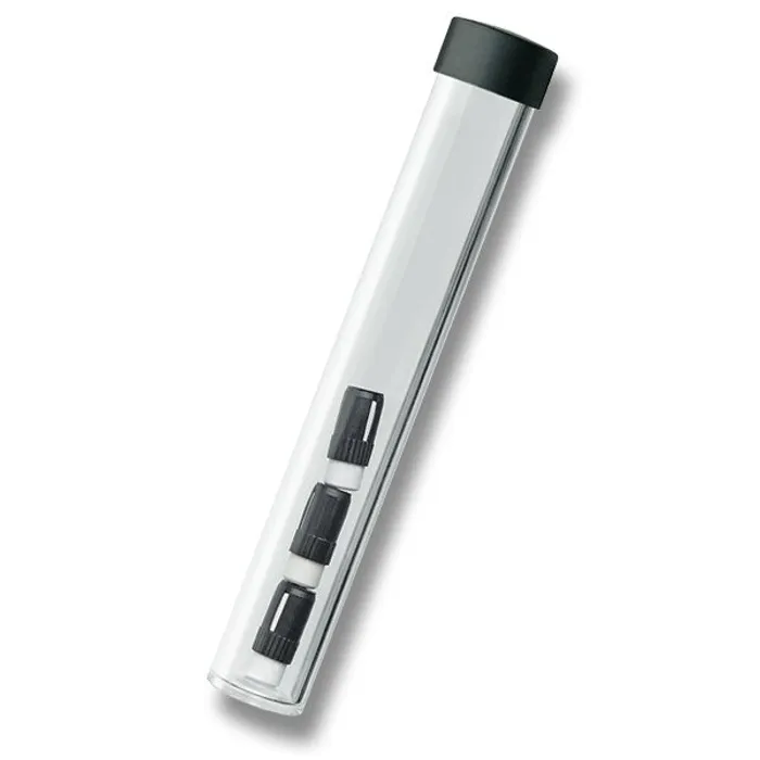Hlavný obrázok produktu Pryž Lamy Z 15, 1ks