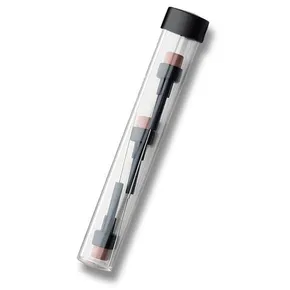 Guma Lamy Z 18