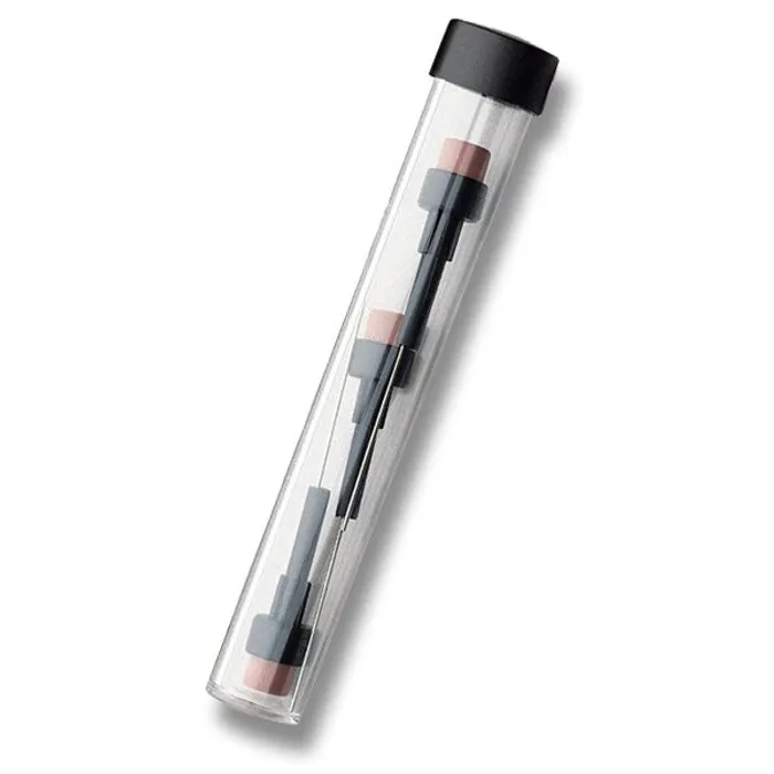 Hlavný obrázok produktu Pryž Lamy Z 18, 1ks