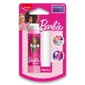 Ďalší obrázok produktu Guma Maped Barbie