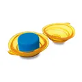 Ďalší obrázok produktu Pryž Maped Croc Croc Kneadable
