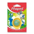 Ďalší obrázok produktu Pryž Maped Croc Croc Kneadable