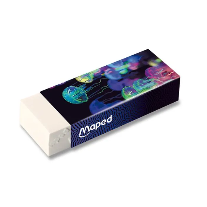 Hlavný obrázok produktu Pryž Maped Deepsea Paradise