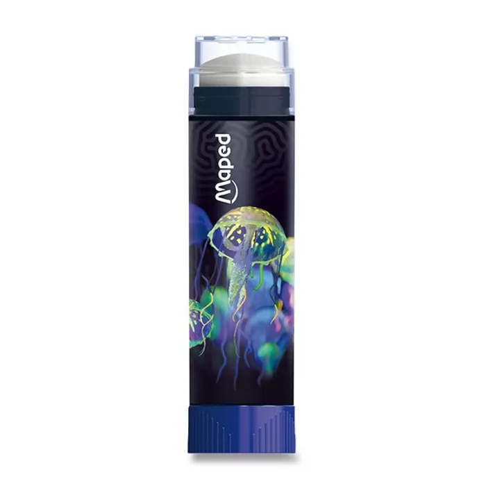 Hlavný obrázok produktu Pryž Maped Deepsea Paradise