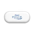 Guma Maped Epure