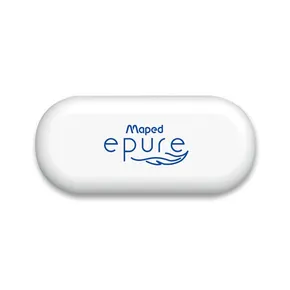 Guma Maped Epure