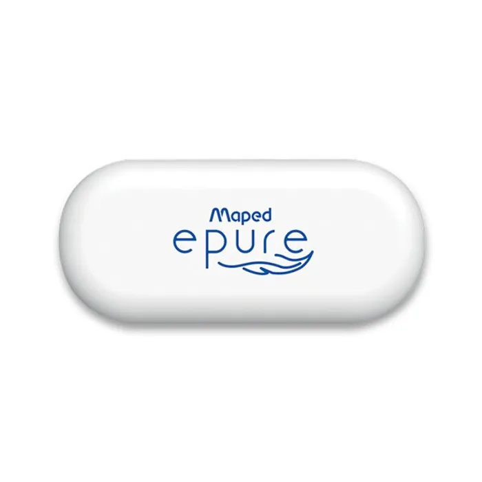 Hlavný obrázok produktu Pryž Maped Epure