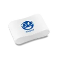 Guma MAPED Essentials Soft, mix motívov