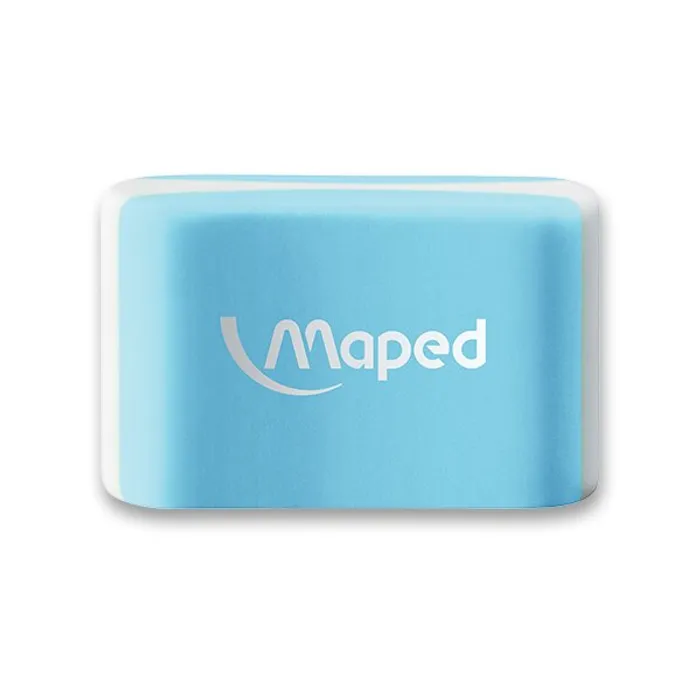 Hlavný obrázok produktu Pryž Maped Essentials Soft Pastel - mix barev