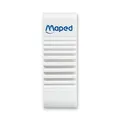 Ďalší obrázok produktu Pryž Maped Kidy Learn Concentration 2 ks
