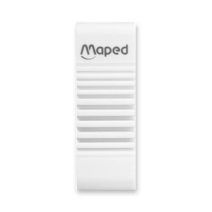Hlavný obrázok produktu Pryž Maped Kidy Learn Concentration