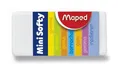 Guma MAPED Mini Softy