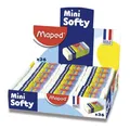 Guma MAPED Mini Softy