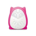 Guma Maped Squeeze Mini Cute mix farieb