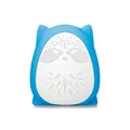 Guma Maped Squeeze Mini Cute mix farieb