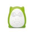 Guma Maped Squeeze Mini Cute mix farieb