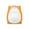 Ďalší obrázok produktu Guma Maped Squeeze Mini Cute mix farieb