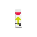 Guma Maped Technic 600 - veľká