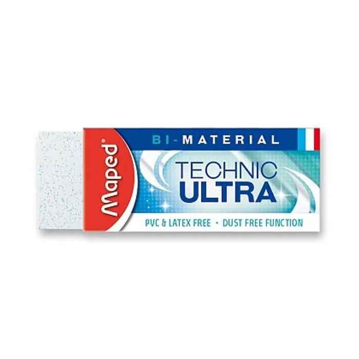 Hlavný obrázok produktu Pryž Maped Technic Ultra
