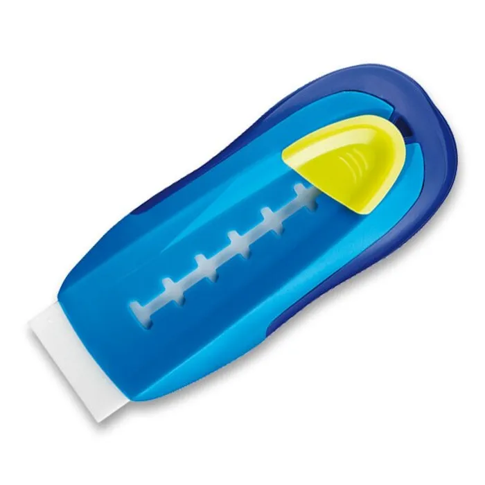 Hlavný obrázok produktu Pryž Maped Universal Gom Stick - výsuvná - mix barev