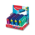Ďalší obrázok produktu Pryž Maped Universal Gom Stick - výsuvná - mix barev