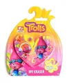 Pryž "Trolls BFF", 2-dielna, CANENCO