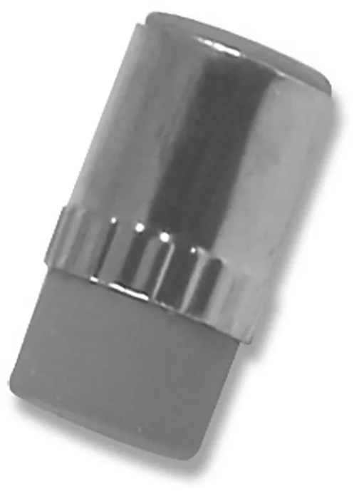 Hlavný obrázok produktu Pryže Waterman pro mechanické tužky