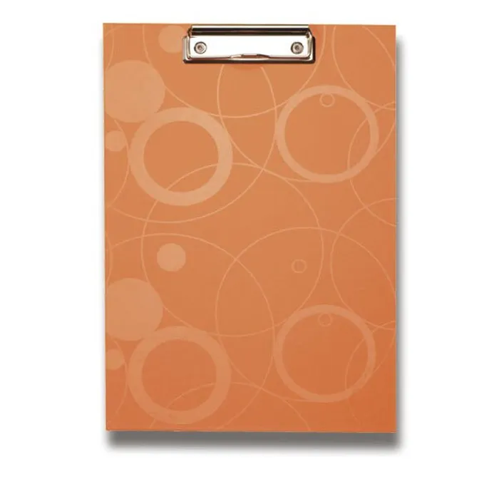 Hlavný obrázok produktu Psací podložka Neo Colori oranžová