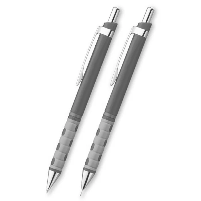 Hlavný obrázok produktu Psací souprava Rotring Tikky modrá