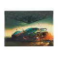 Ďalší obrázok produktu Písomný papier A4 s potlačou Car