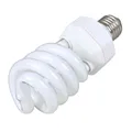 Ďalší obrázok produktu Vtáčia lampa, svetelné spektrum UVA, UVB žiarenie 23 W