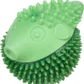 Ďalší obrázok produktu Pufferfish, čtverzubec, hračka pro psy se zvukem, 12 cm, TPR