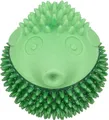 Ďalší obrázok produktu Pufferfish, čtverzubec, hračka pro psy se zvukem, 12 cm, TPR