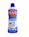 Pulirapid Classico na hrdzu a vodný kameň tekutý čistič 750 ml